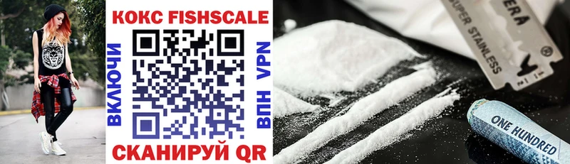 COCAIN Columbia  дарнет шоп  Подпорожье 