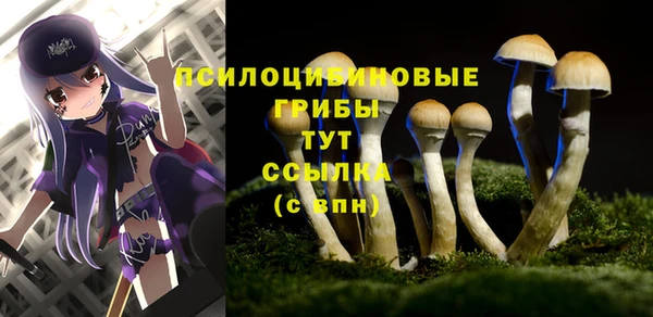 мефедрон мука Рославль